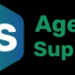 agento support Profile Picture