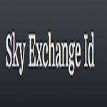 Sky Exchange Profile Picture