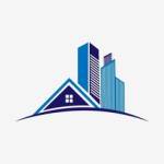 RB Realty Group Profile Picture