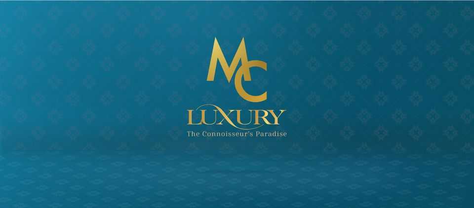 MC Luxury Profile Picture
