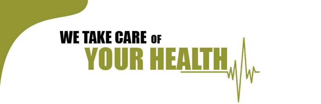 Sahayog Hospitals Cover Image