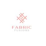 Fabric Fusions Profile Picture