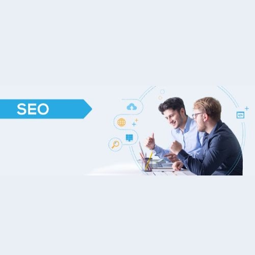 SEO Resellers Canada: Why Should you Invest in National SEO Services?