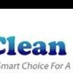 Smart Clean Profile Picture