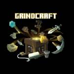 Grindcraft Game Profile Picture