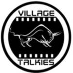 Village Talkies profile picture