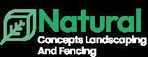 Natural Concepts Landscaping And Fencing Profile Picture