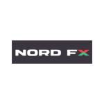 Nord FX Profile Picture