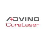 Advino CuraLaser Profile Picture