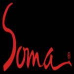 soma block prints Profile Picture