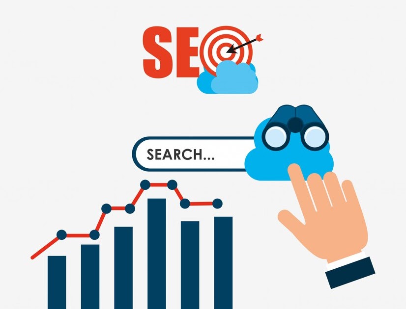 SEO Resellers Canada: SEO Services- The Many Benefits of the SEO Strategies
