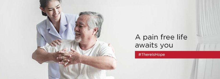 Advino CuraLaser Cover Image