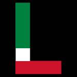 Lecco Cucina Profile Picture