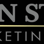 Brownstone Marketing Profile Picture