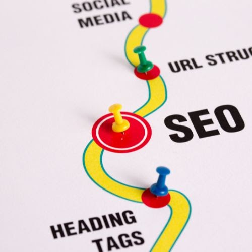 SEO Resellers Canada: What Are the Natural Search Engine Optimization Strategies for Business Growth?
