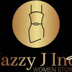 Jazzy J inc Profile Picture