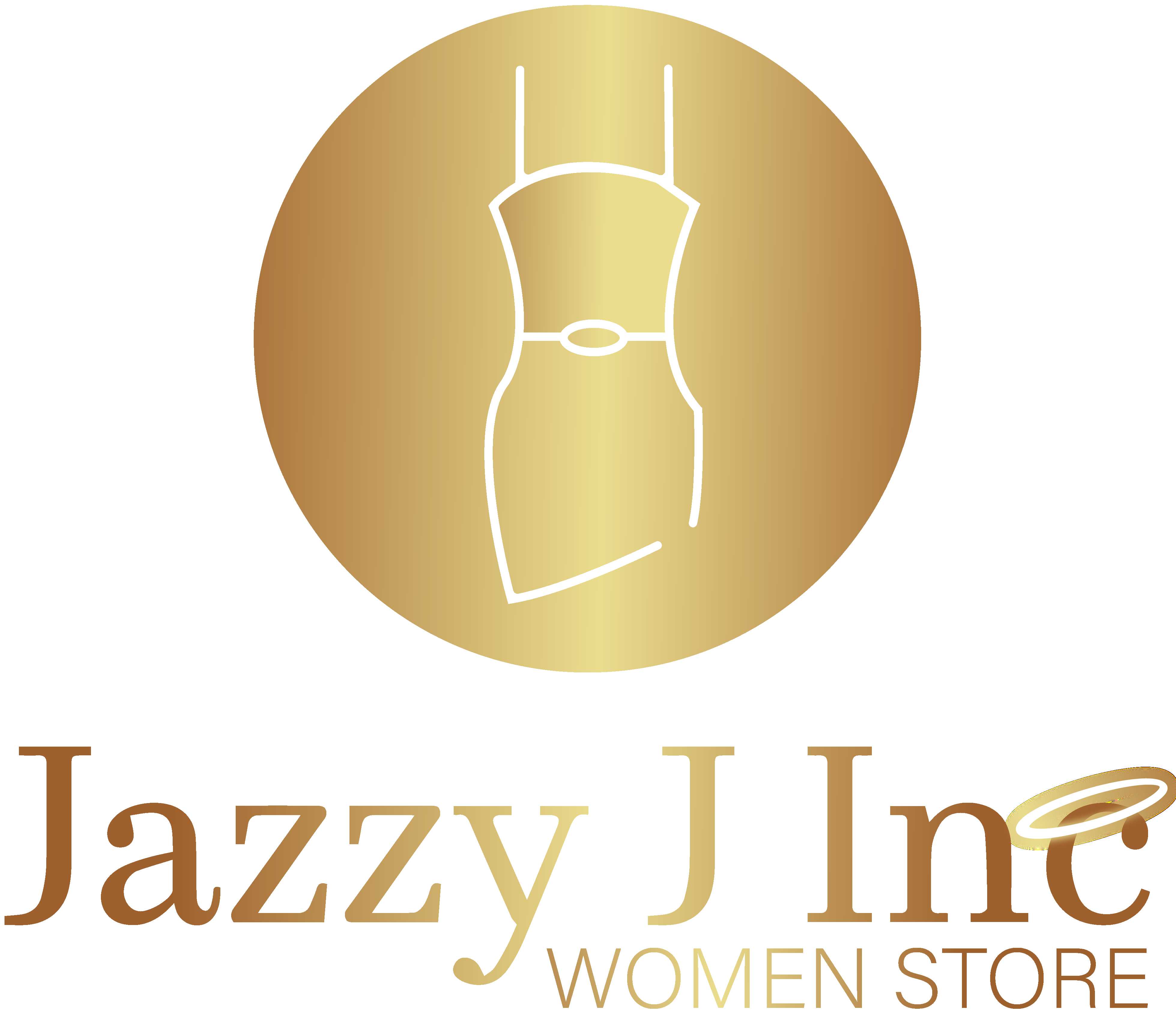 Jazzy J inc Profile Picture