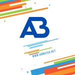 Abmatka Dpboss Profile Picture