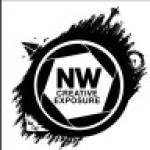 NW Creative Exposure Profile Picture