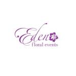 Eden Floral Events profile picture