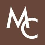 Maruthi Ceramics Profile Picture