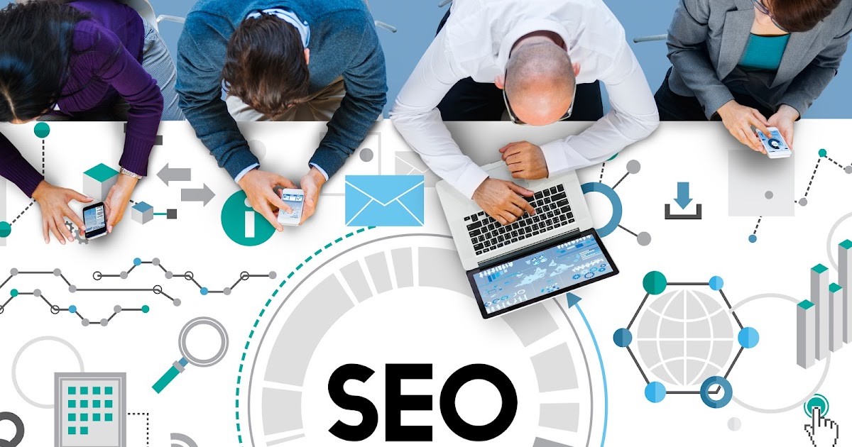 SEO Resellers Canada: How Do SEO Experts Help Your Healthcare Business?