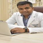 Dermatrichs Clinic Profile Picture