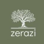 Zerazi Entreprise Profile Picture