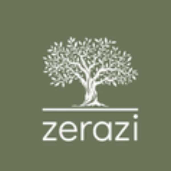 Zerazi Entreprise Profile Picture