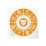 Sahara Conference Profile Picture