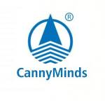 cannyminds technology solutions Profile Picture