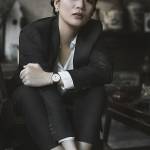 Rachael Christina Profile Picture