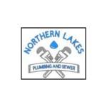Northern Lakes Plumbing and Sewer profile picture