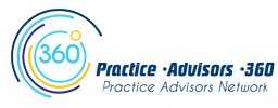 Practice Advisors 360 Profile Picture