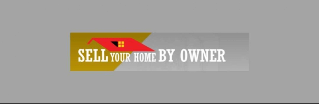 Sell Your Home By Owner Cover Image