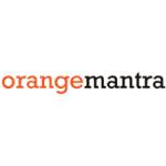 Orange Mantra Profile Picture