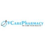 vcare pharmacy Profile Picture