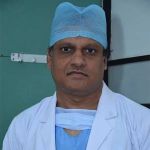 SAFEJOIN safejointreplacement Profile Picture