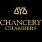 Chancery chambers Profile Picture