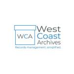 West Coast Archives Profile Picture