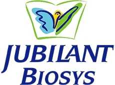 Jubilant Biosys Profile Picture