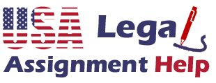 Competition & Consumer Law Assignment Help @ 30% Discount