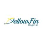 YellowFin Digital Profile Picture