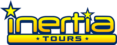 Cabo San Lucas Spring Break Hotels - Inertia Tours