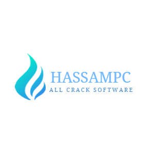 H****amPC - Download Premium Crack Software Free For PC