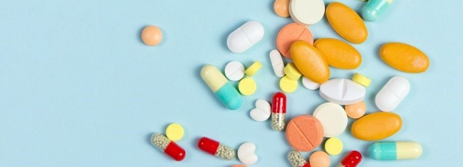 Ava Addams Cover Image