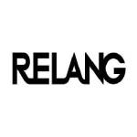 Guangdong Relang New Material Technology Co Ltd Profile Picture