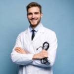 oleg123 123 profile picture