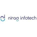 Nirag Infotech Profile Picture