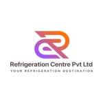 Refrigeration Centre Pvt Ltd Profile Picture
